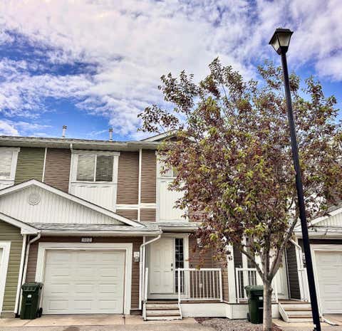 Photo of 800 Yankee Valley Boulevard SE #602, Airdrie, AB T4A 2L3 (MLS # A2323559)