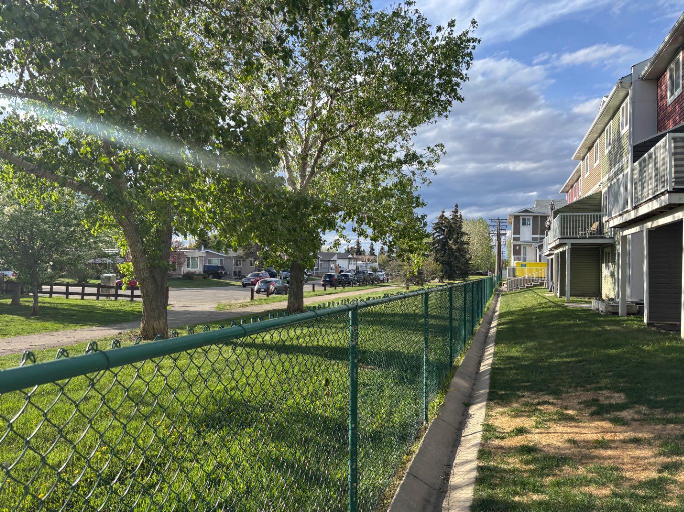 800 Yankee Valley Boulevard SE 602