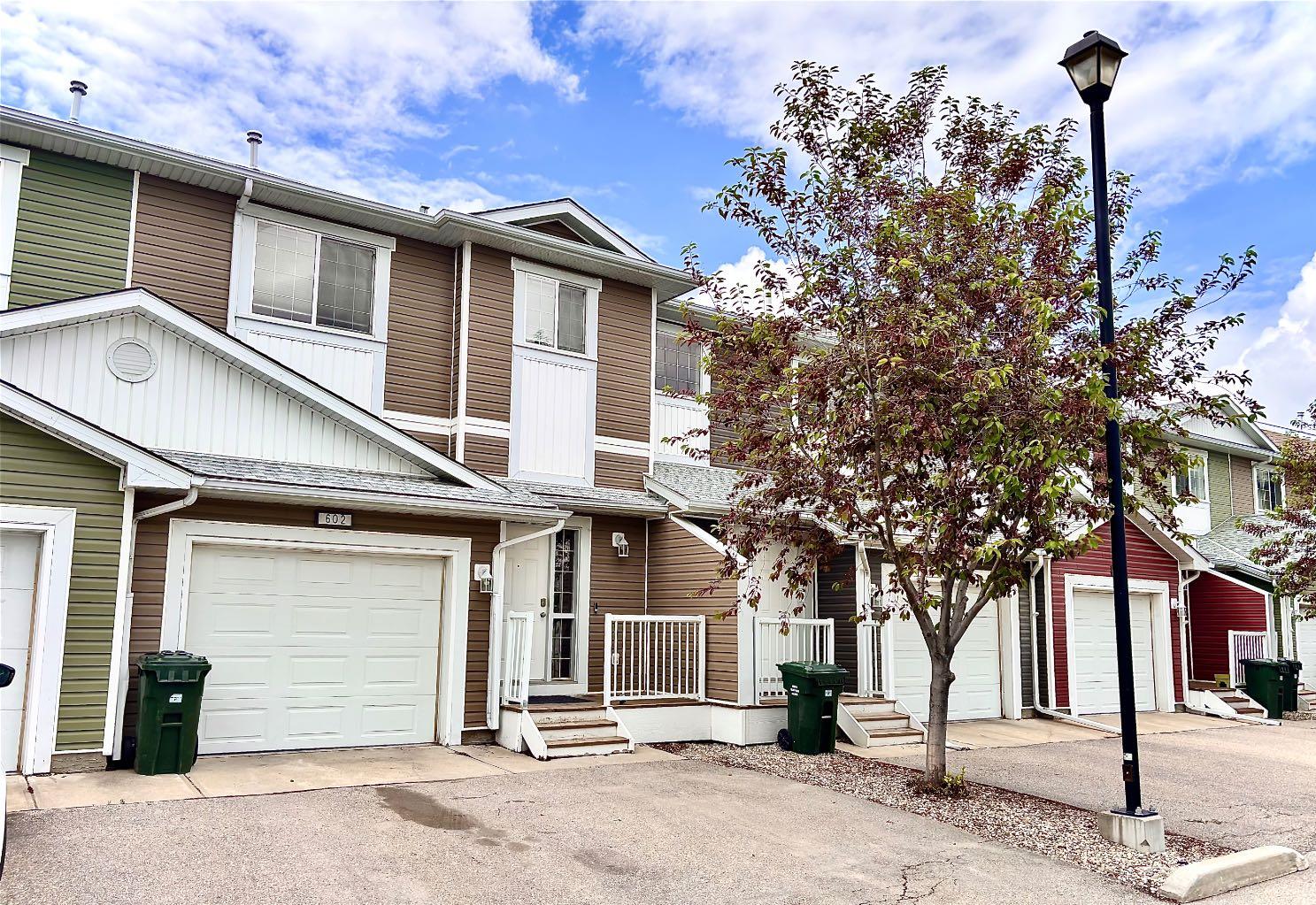 800 Yankee Valley Boulevard SE 602