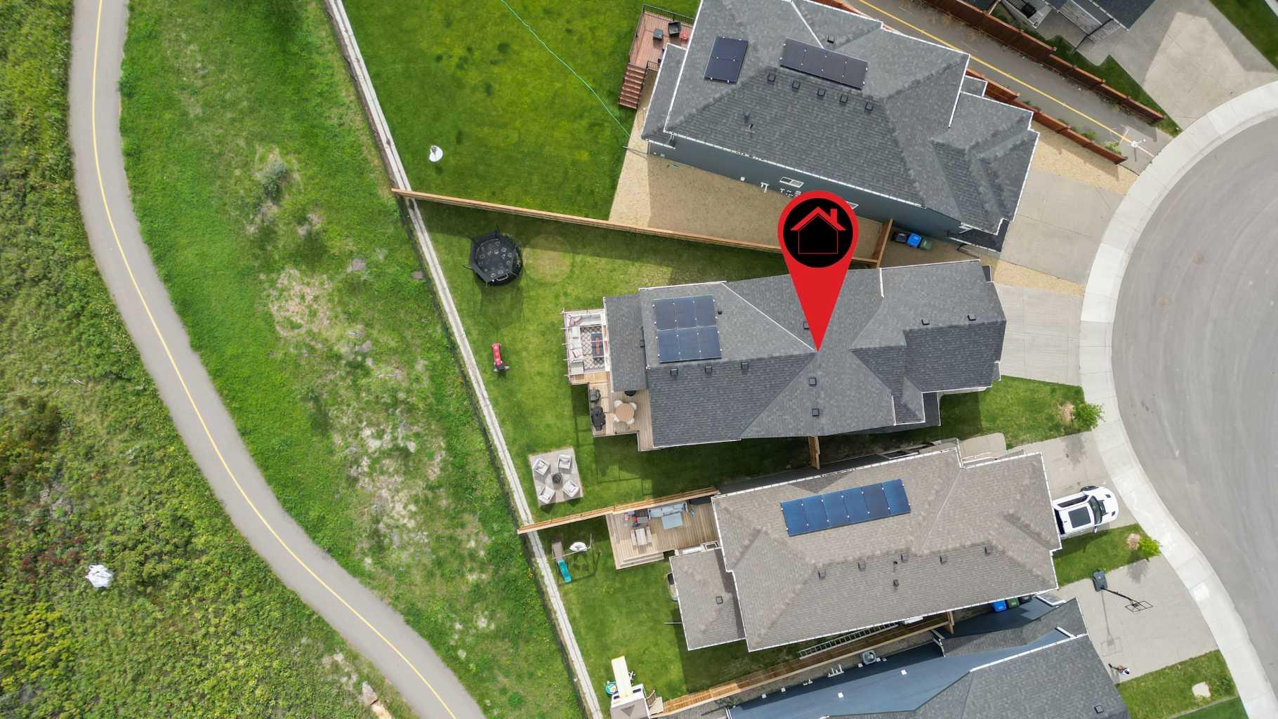 292 Legacy Reach Circle SE