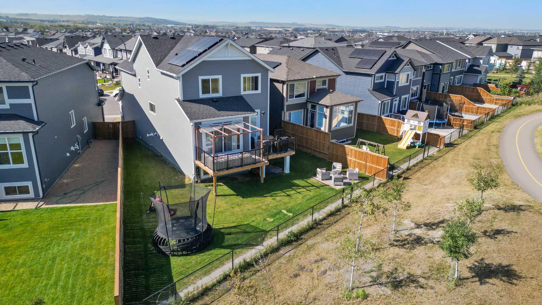 292 Legacy Reach Circle SE