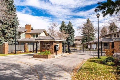 Photo of 20 Midpark Crescent SE #248, Calgary, AB T2X 1P3 (MLS # A2348899)