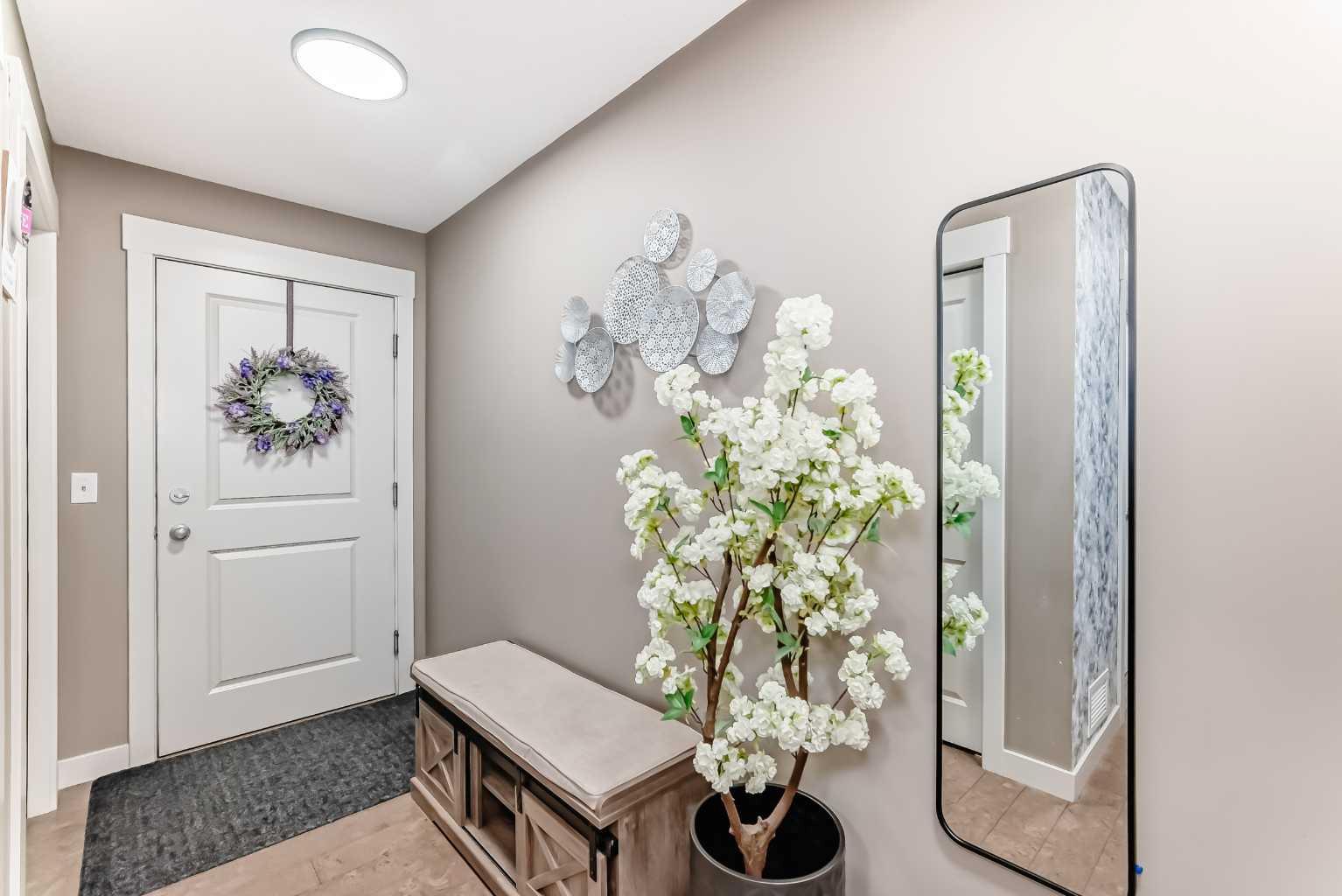 155 Skyview Ranch Way NE 3301