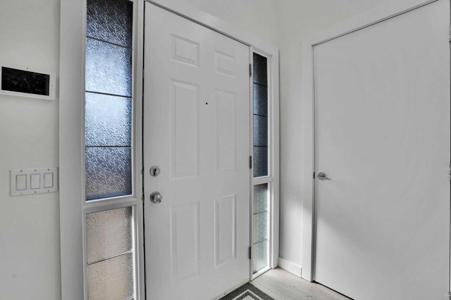 92 Prestwick Heath SE