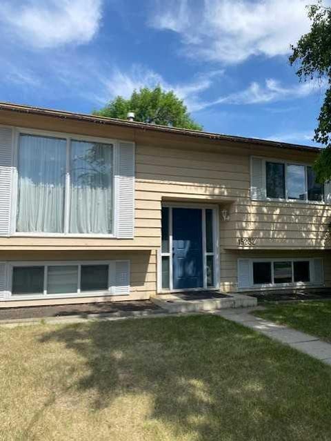 Photo of 15232 1 Street SE, Calgary, AB T2X 1A2 (MLS # A2314197)