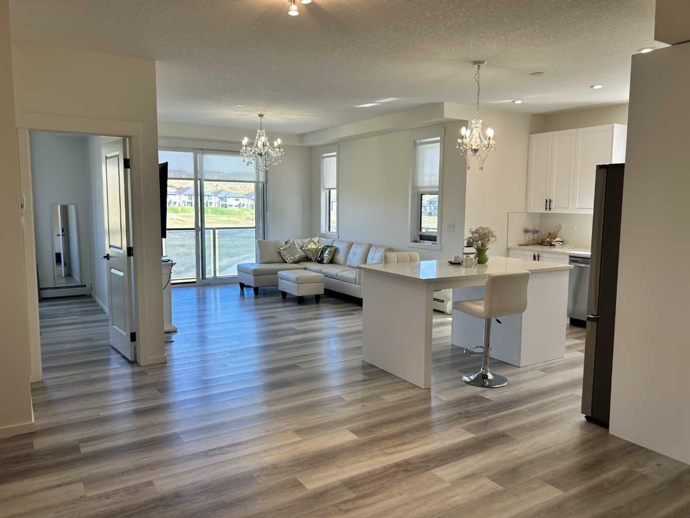 15 SAGE MEADOWS Landing NW 6211