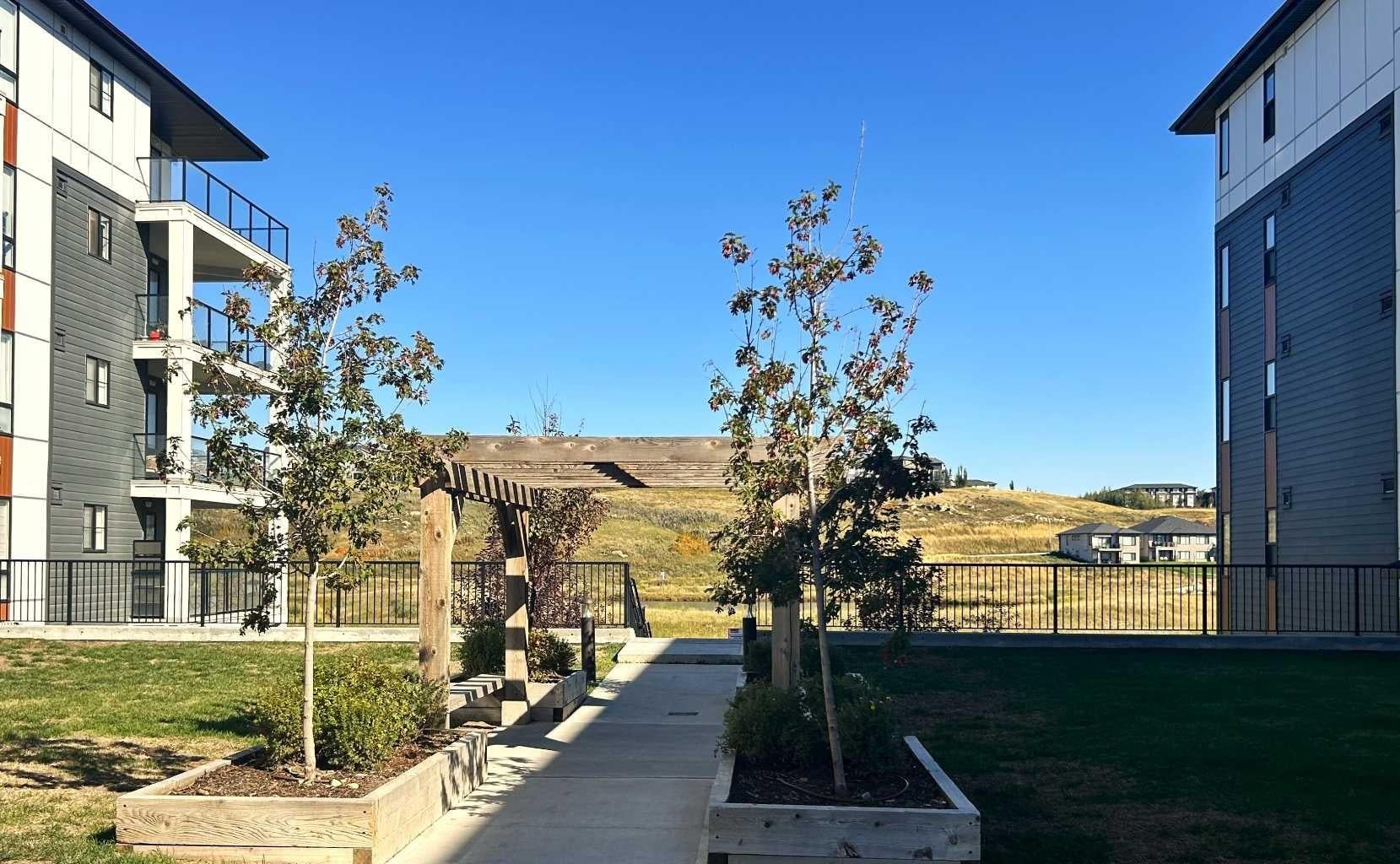 15 SAGE MEADOWS Landing NW 6211