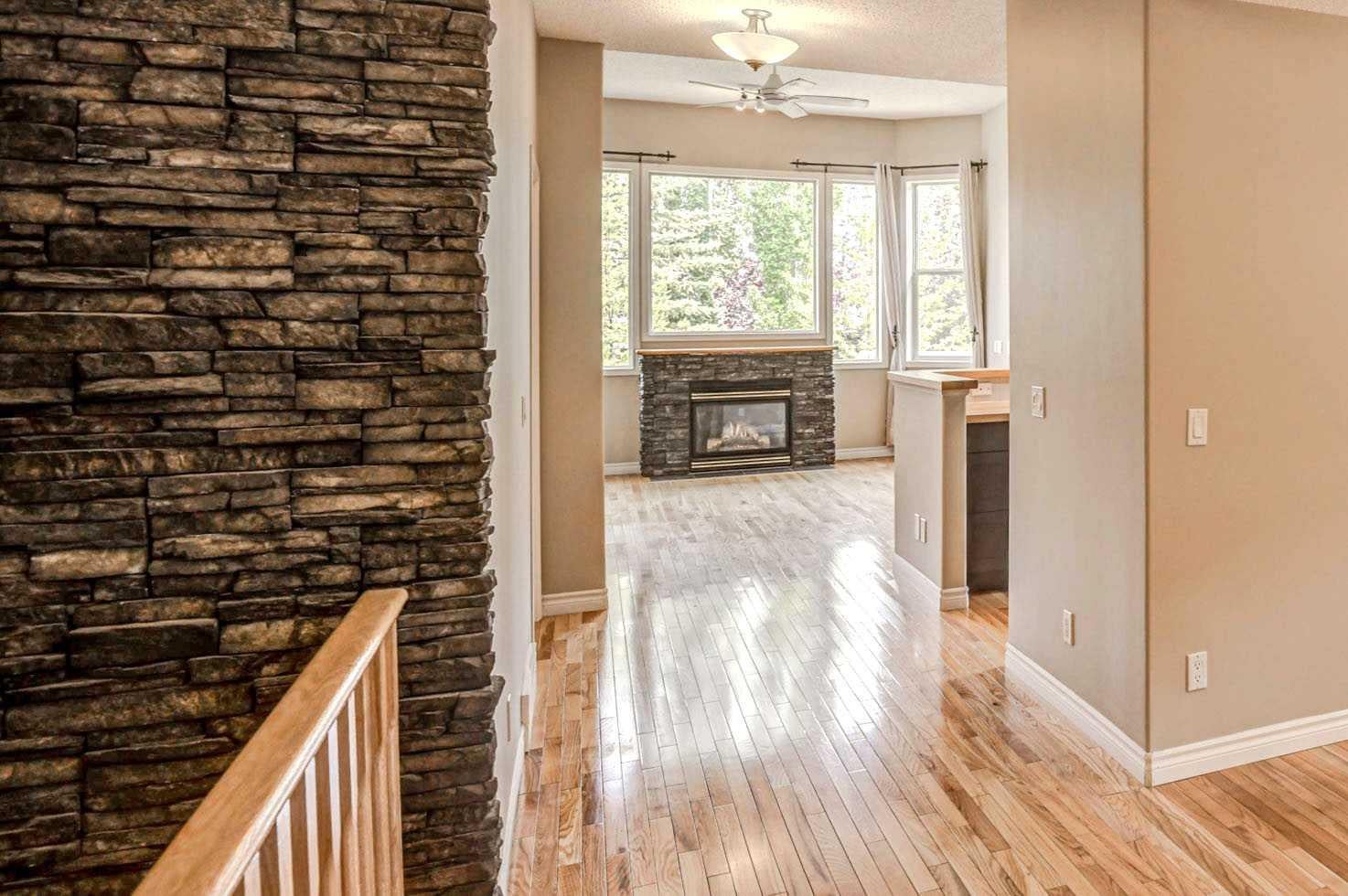 12 Straddock Villas SW