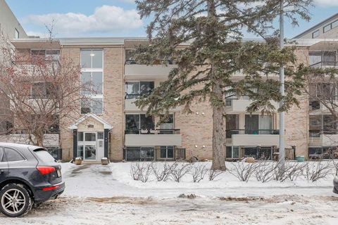 123 24 Avenue SW 105 Calgary AB T2S 0J8