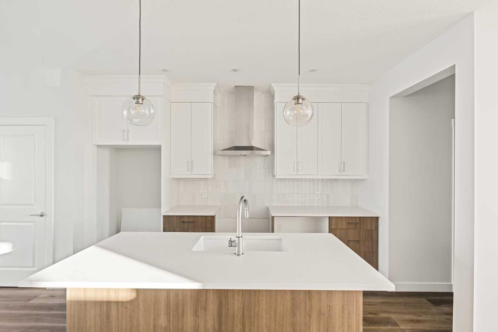 Photo of 62 Setonvista Grove SE, Calgary, AB T3M 4H8 (MLS # A2271060)