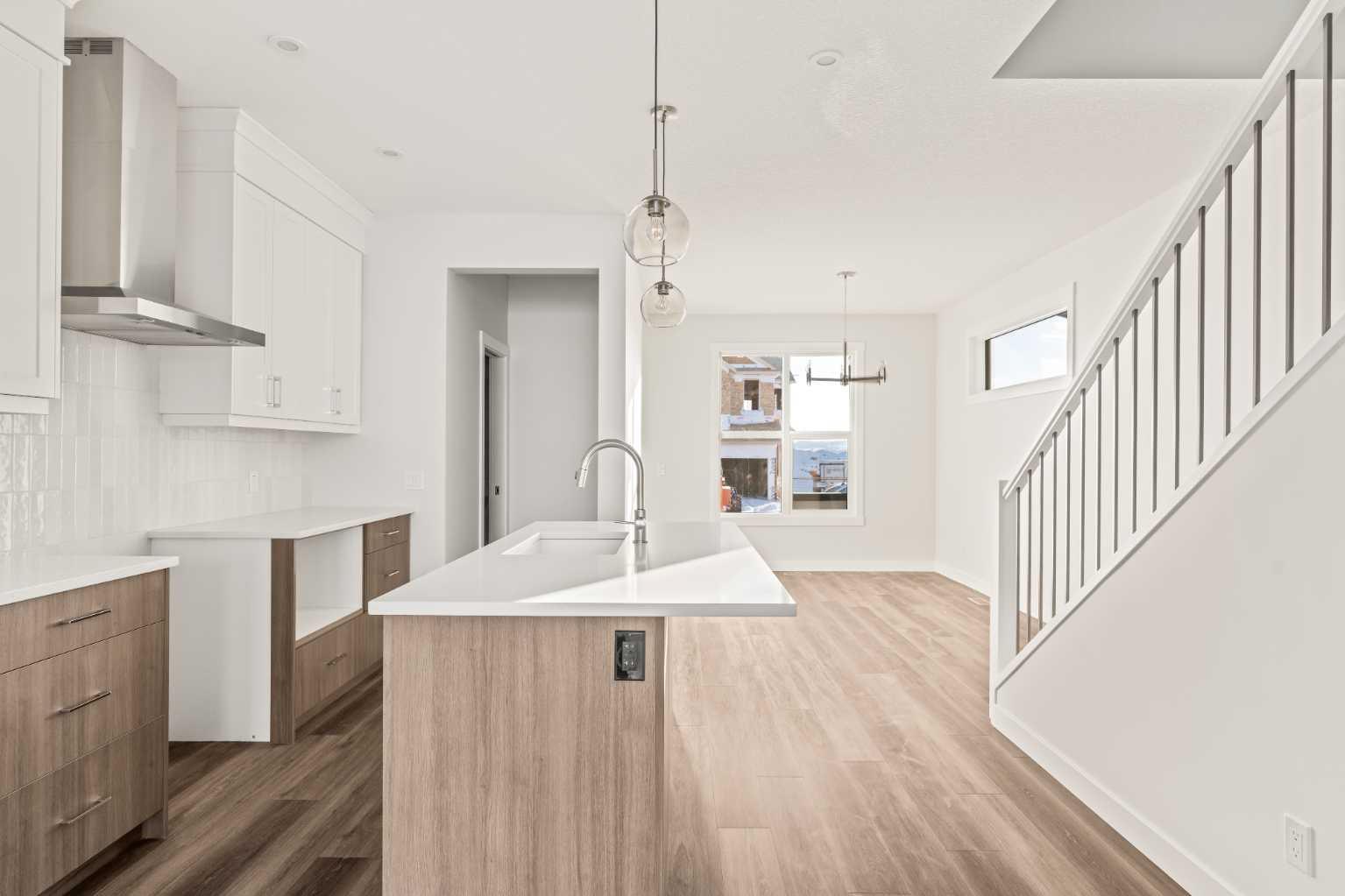 62 Setonvista Grove SE