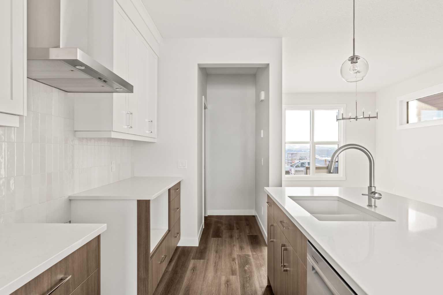 62 Setonvista Grove SE