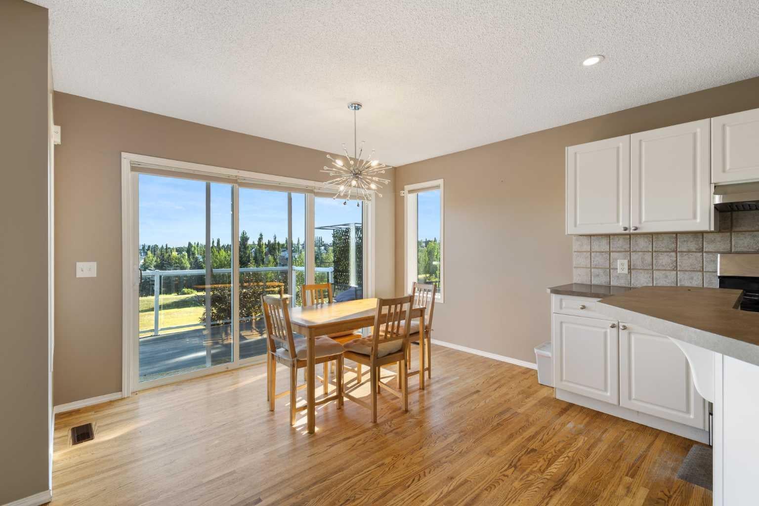 13 Tuscany Springs Circle NW