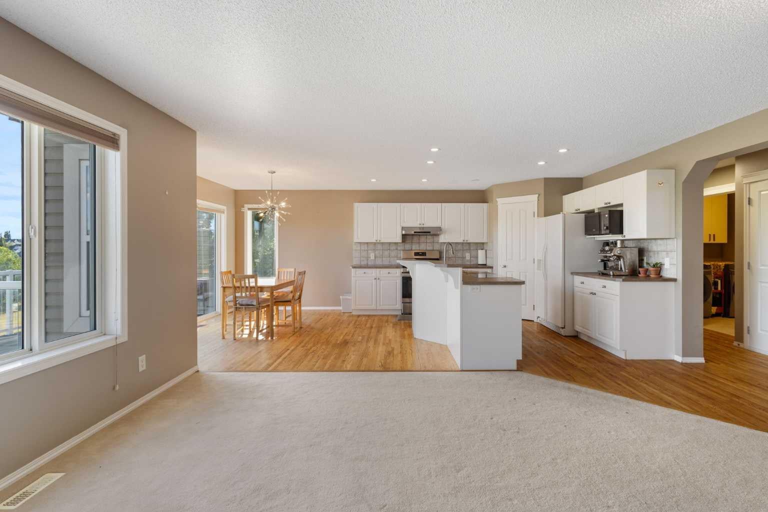 13 Tuscany Springs Circle NW