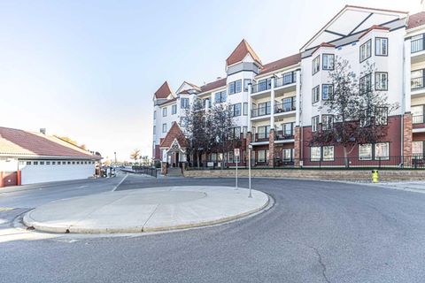 60 Royal Oak Plaza NW 434 Calgary AB T3G 0A7