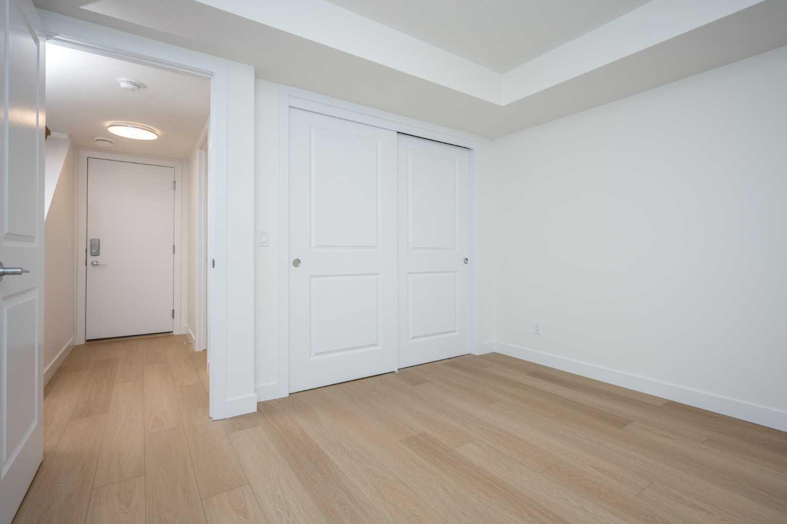 8535 19 Avenue SE 302