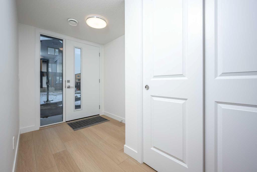 Photo of 8535 19 Avenue SE #302, Calgary, AB T2A 7W8 (MLS # A2308832)