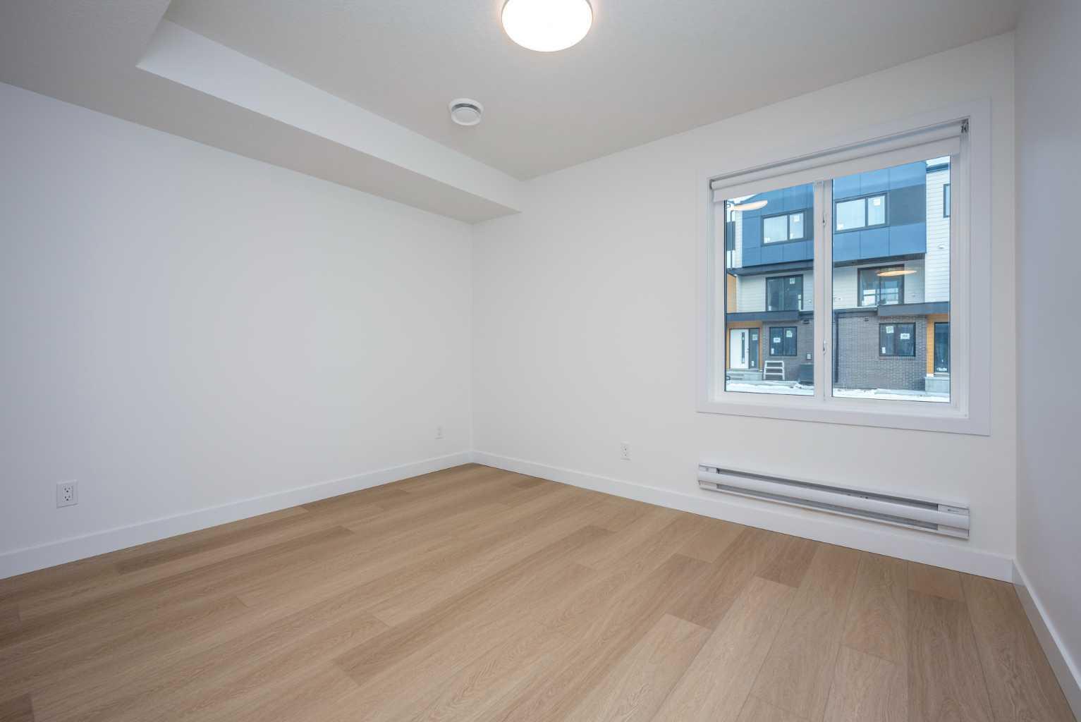 8535 19 Avenue SE 302