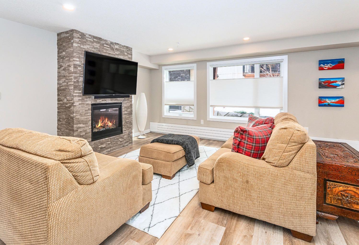 810 7th Street 103