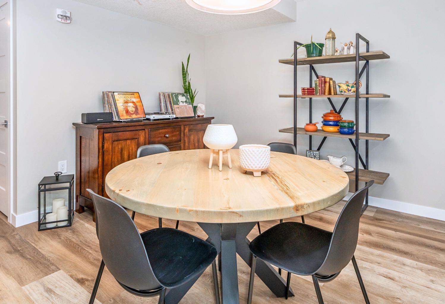 810 7th Street 103