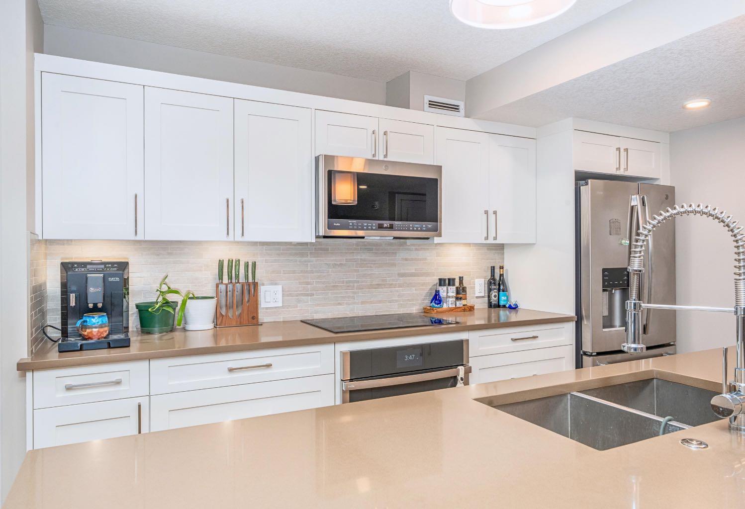 810 7th Street 103