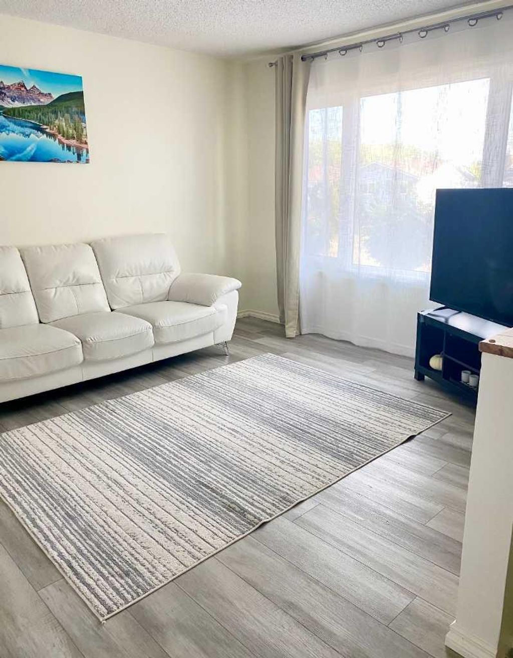 Photo of 116 Central Avenue NW, Falher, AB T0H 1M0 (MLS # A2292745)