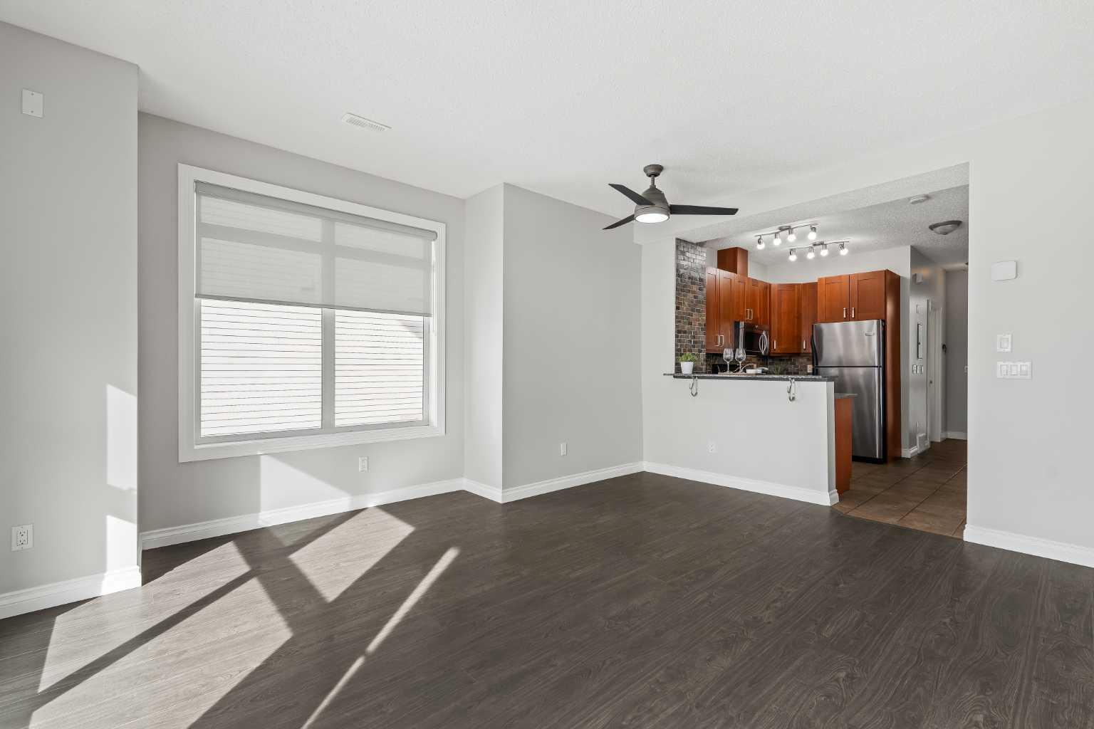 117 Rockyledge View NW 20