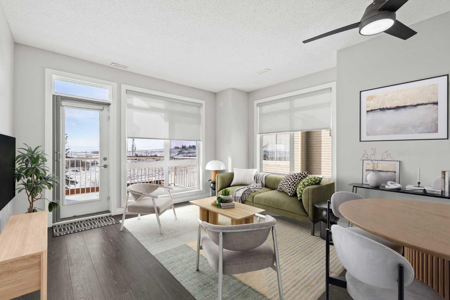 117 Rockyledge View NW 20