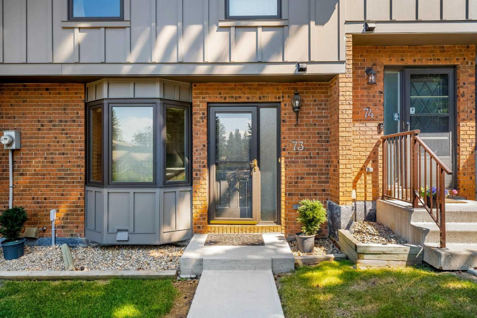 10940 Bonaventure Drive SE 73