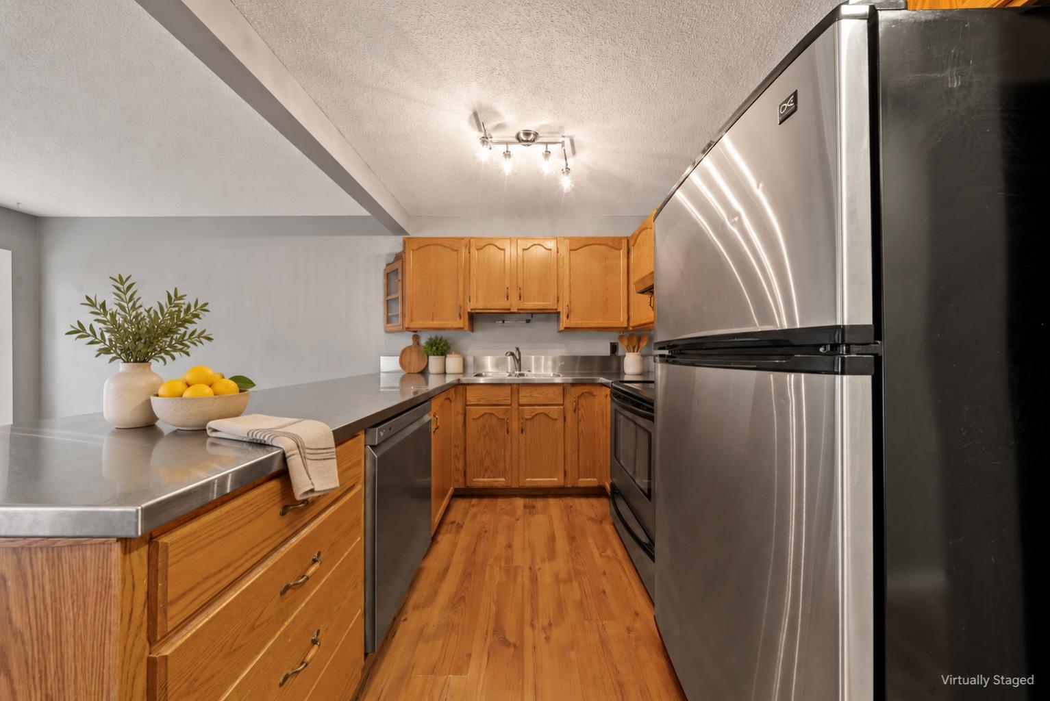 13 Country Hills Rise NW