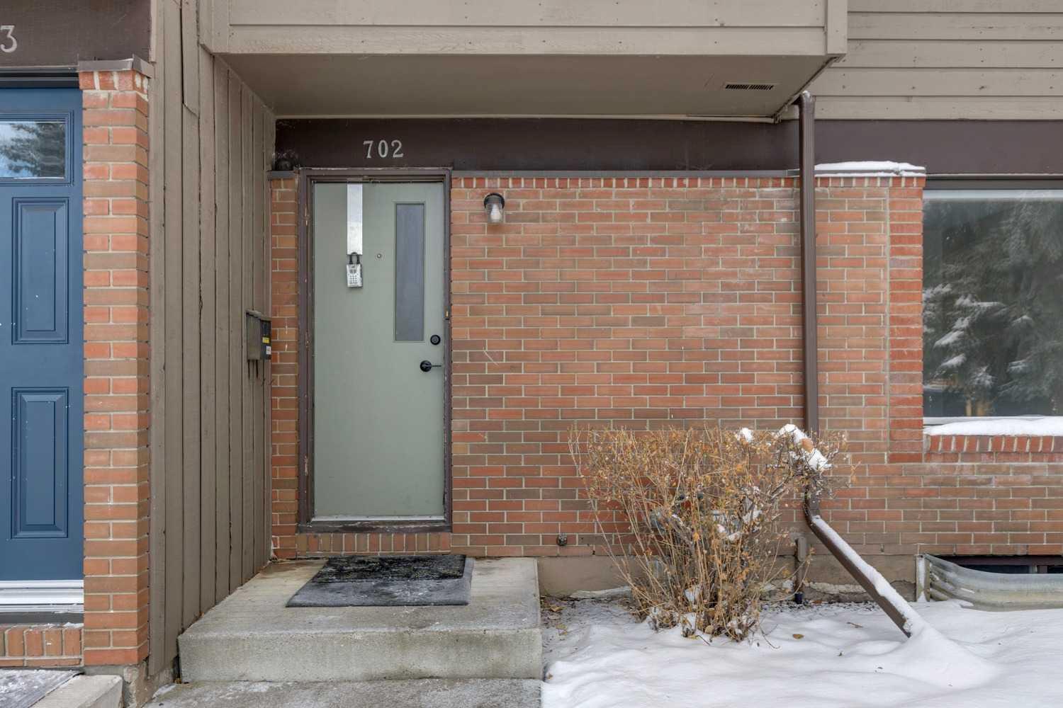 9803 24 Street SW 702