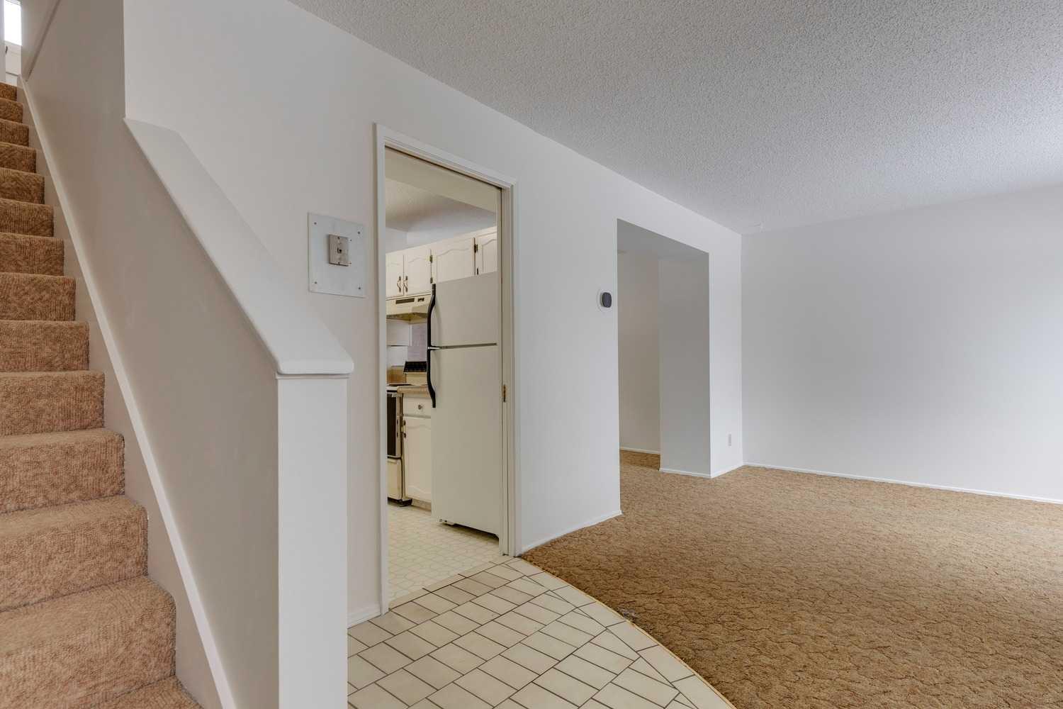 9803 24 Street SW 702