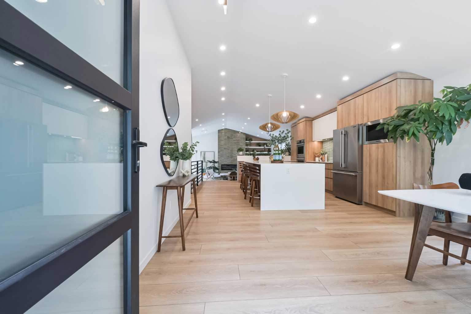 3111 Leduc Crescent SW