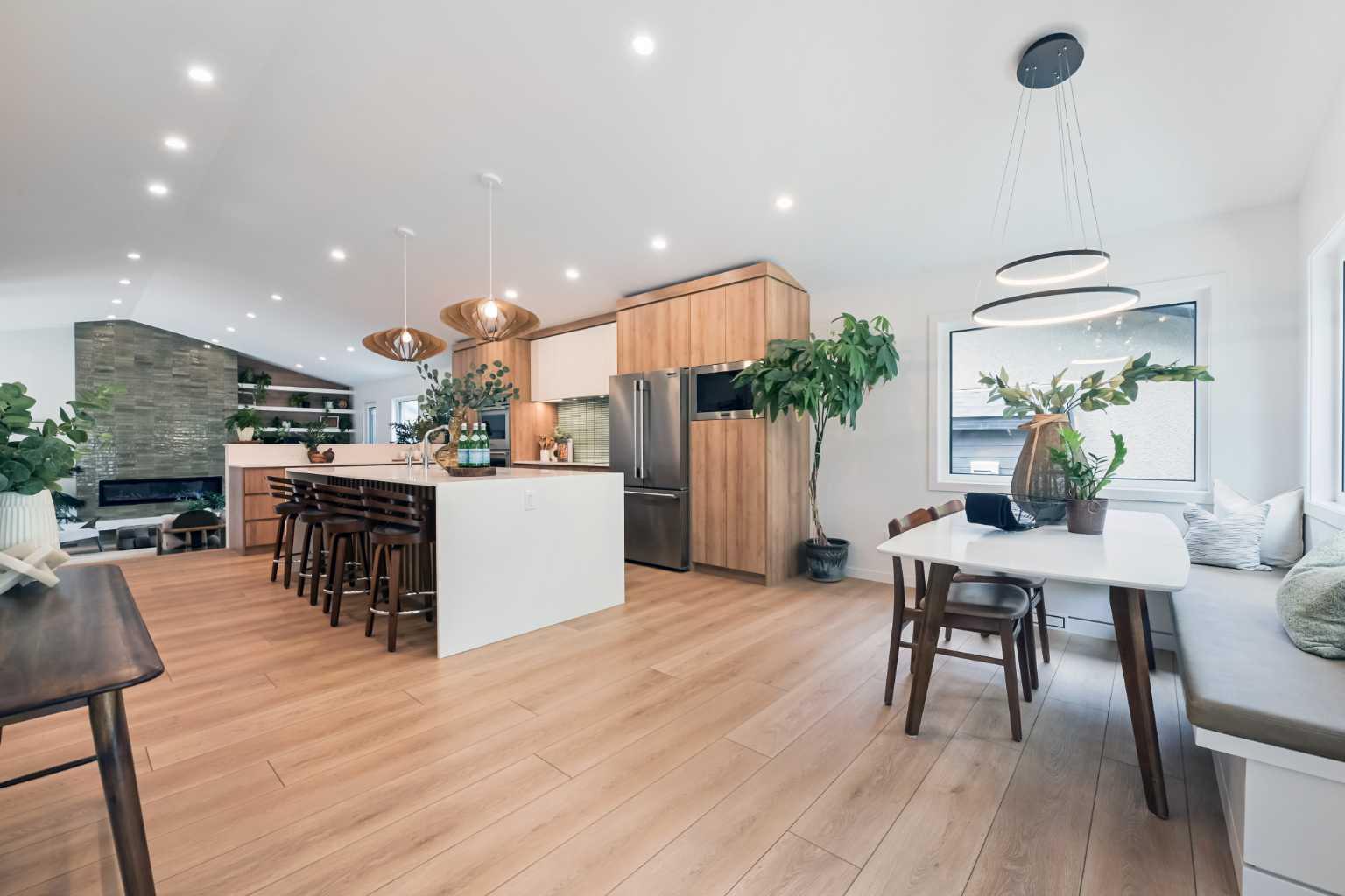 3111 Leduc Crescent SW