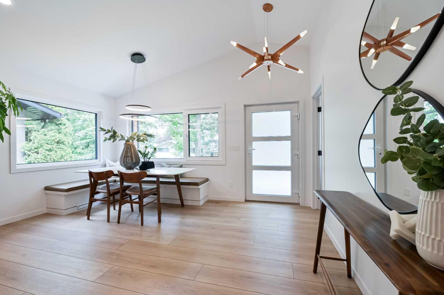 3111 Leduc Crescent SW
