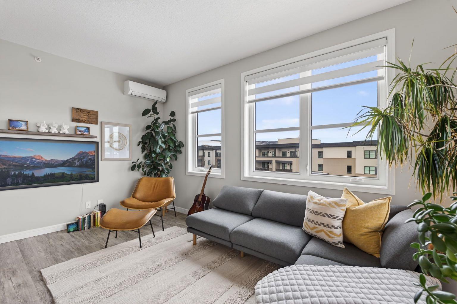 80 Greenbriar Place NW 1402