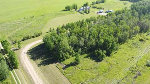 Photo of 235018 Township 844, Rural Northern Lights, County of, AB T0H 1W0 (MLS # A2321021)