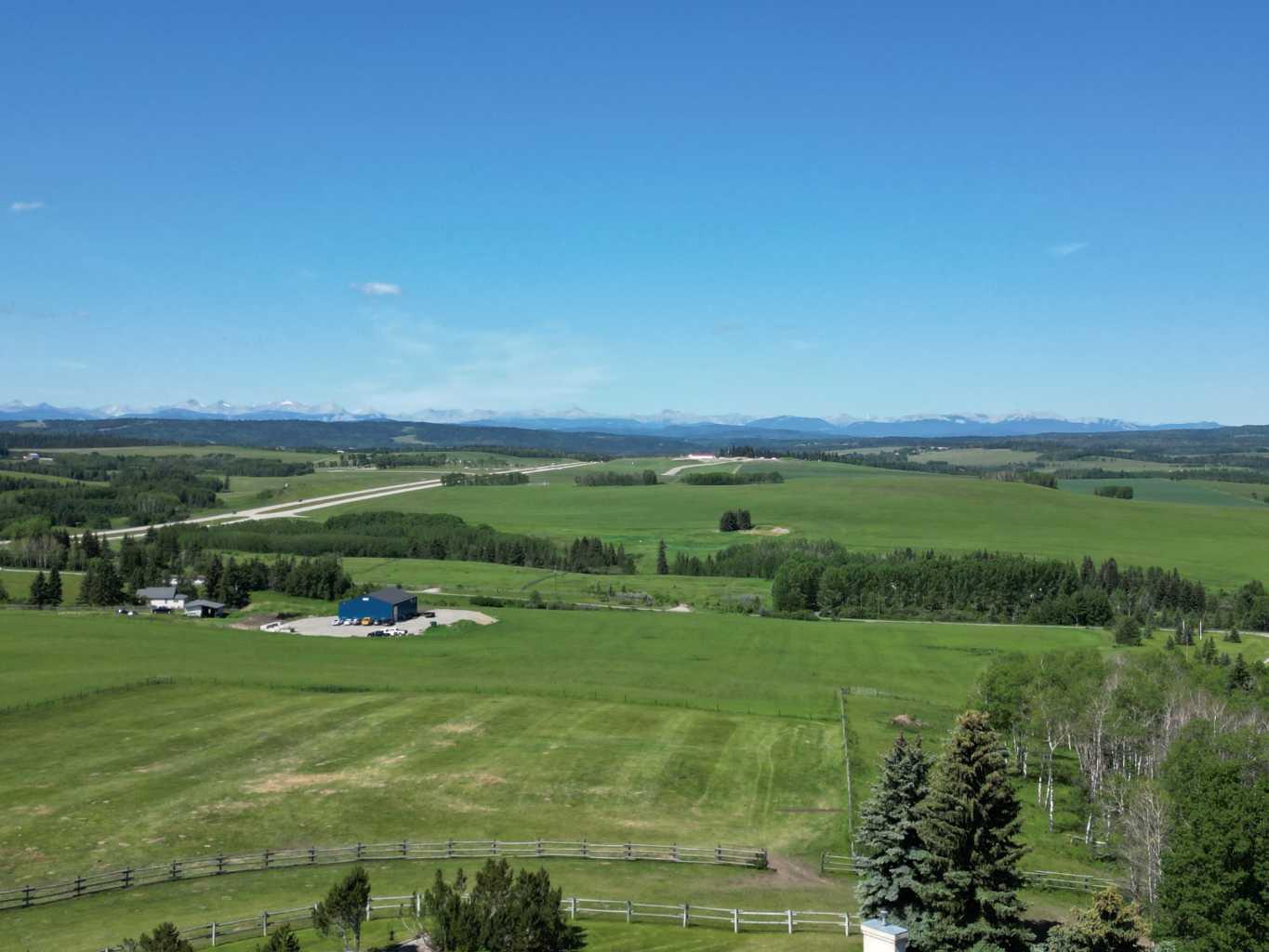 182029 174 Avenue W 100