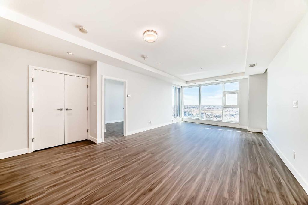 Photo of 530 3 Street SE #3905, Calgary, AB T2G 0G7 (MLS # A2285818)