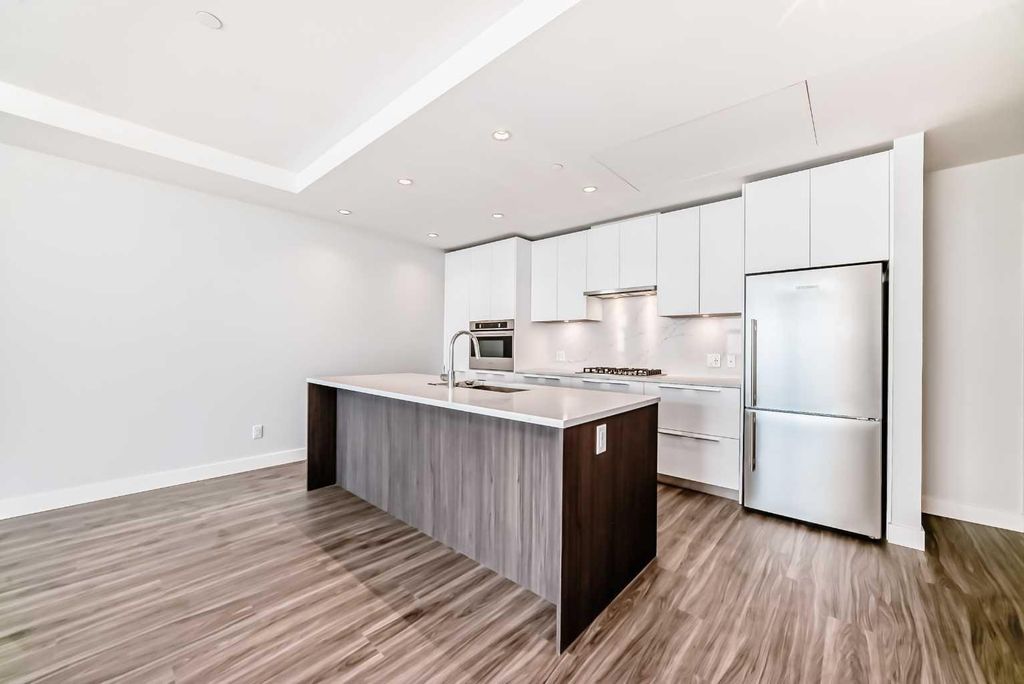 Photo of 530 3 Street SE #3905, Calgary, AB T2G 0G7 (MLS # A2285818)