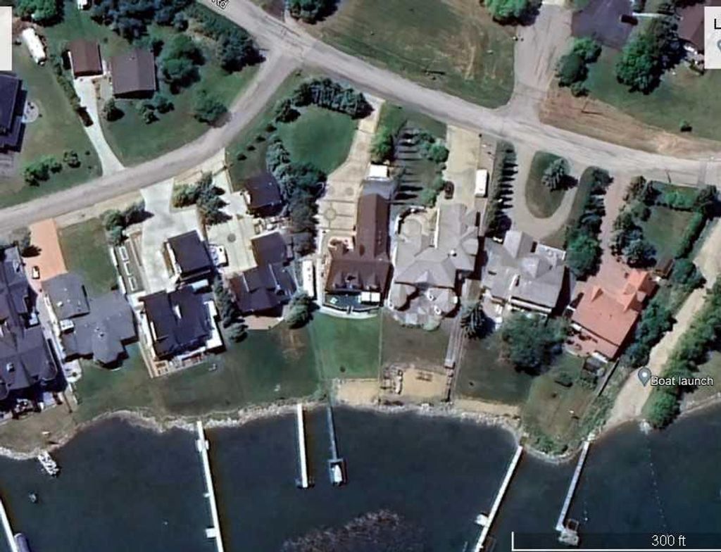Photo of 3 Rustic Road, Norglenwold, AB T4S 1S5 (MLS # A2266251)