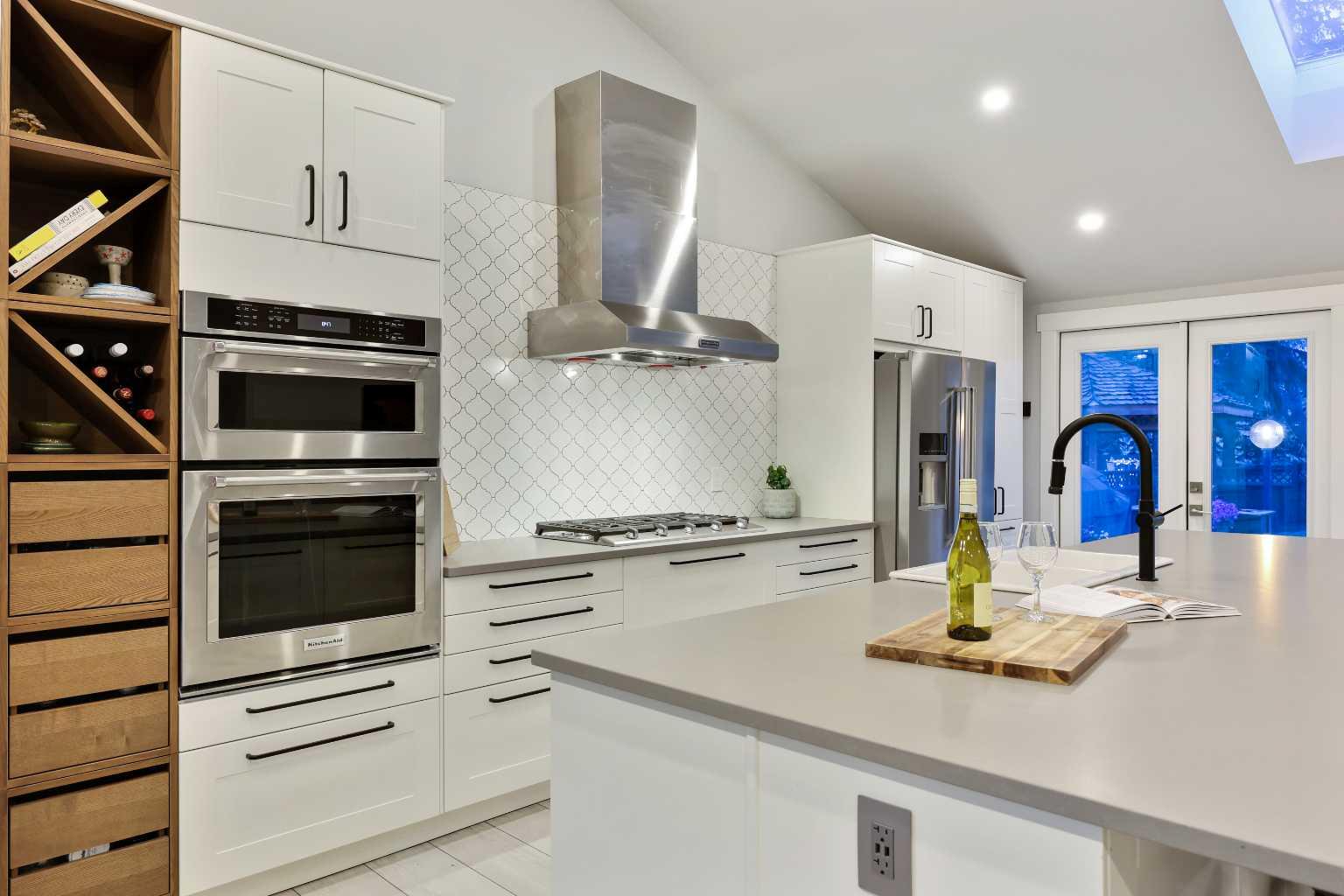 3224 Conrad Drive NW