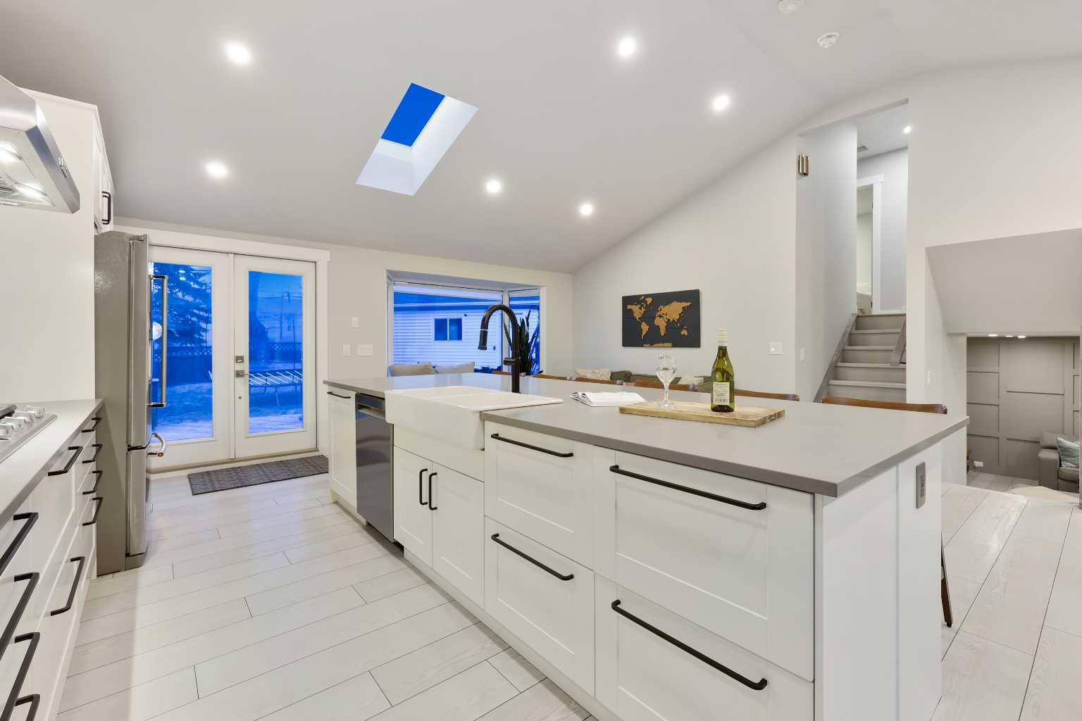 3224 Conrad Drive NW