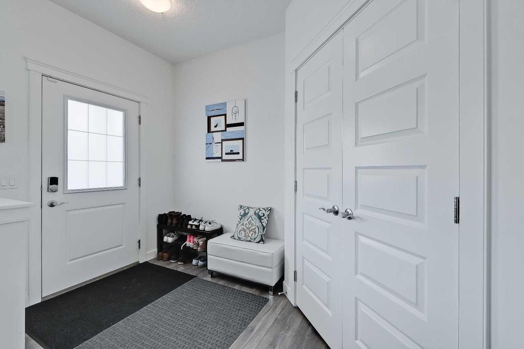 Photo of 149 Evanston Hill NW, Calgary, AB T3P 1J7 (MLS # A2302622)