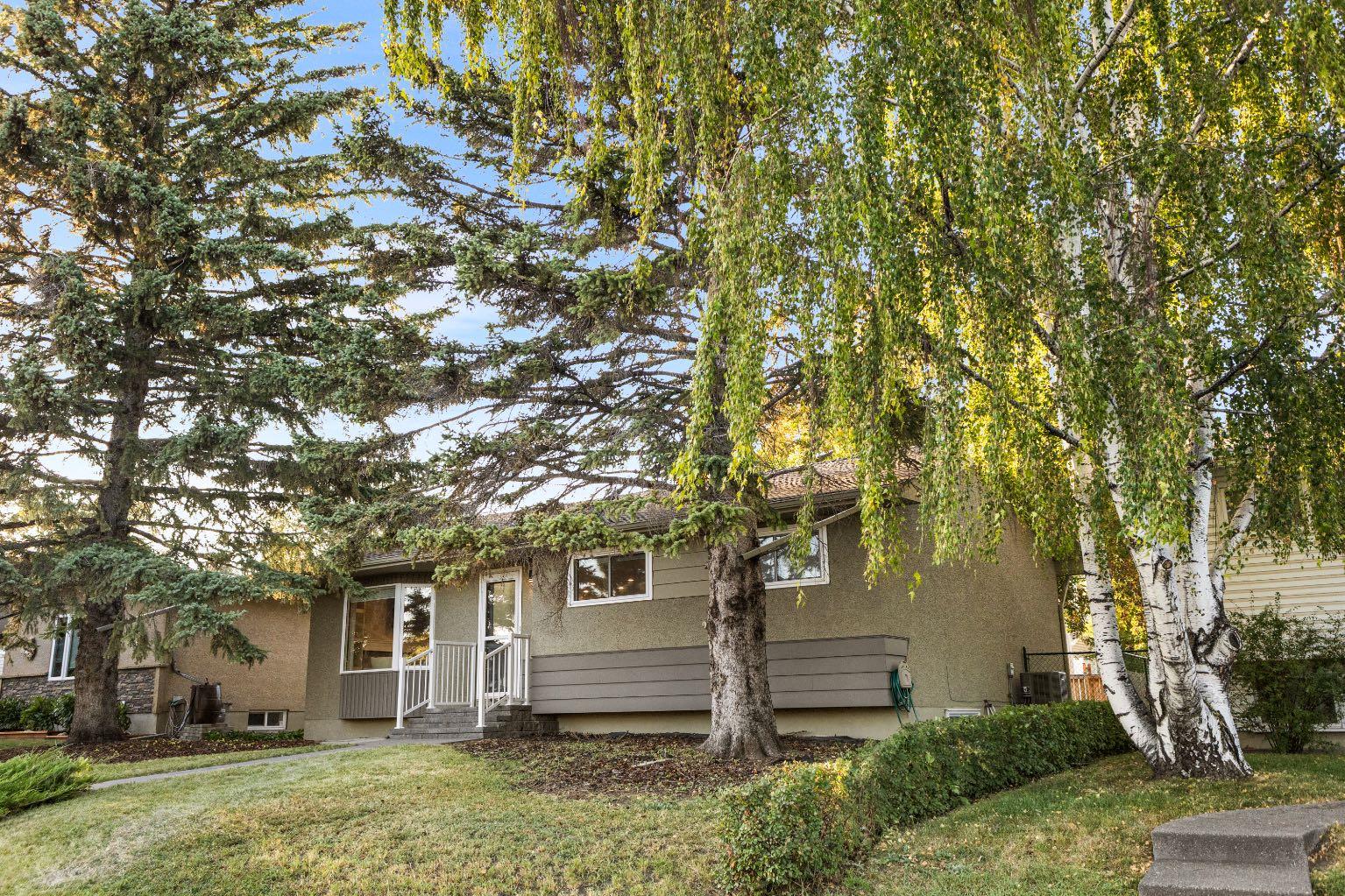 860 Archwood Road SE