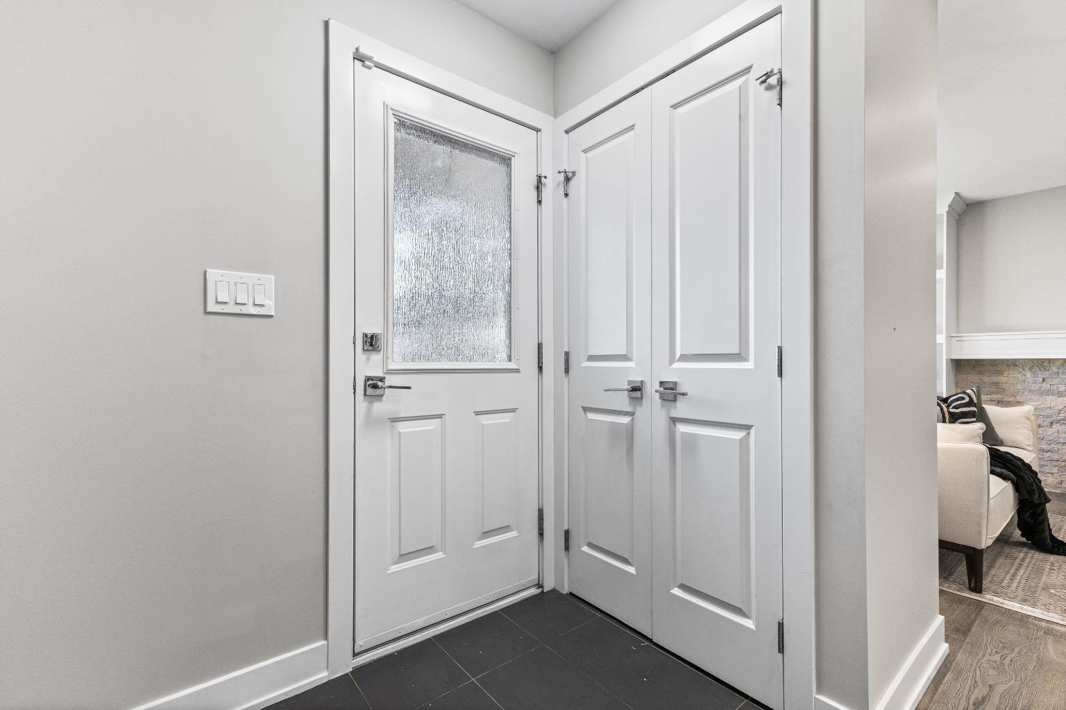 860 Archwood Road SE