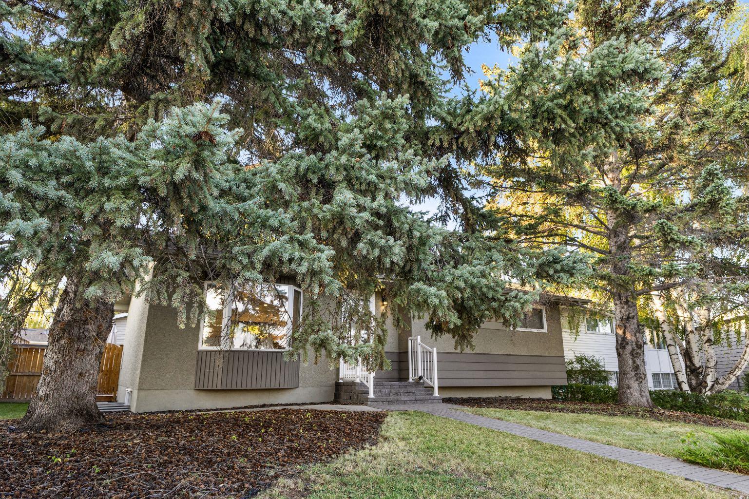 860 Archwood Road SE