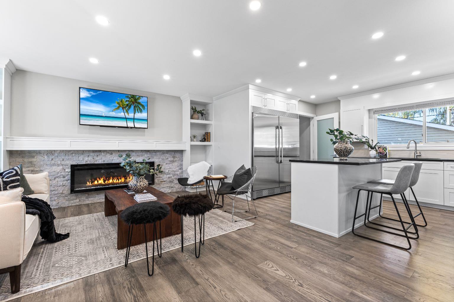 860 Archwood Road SE