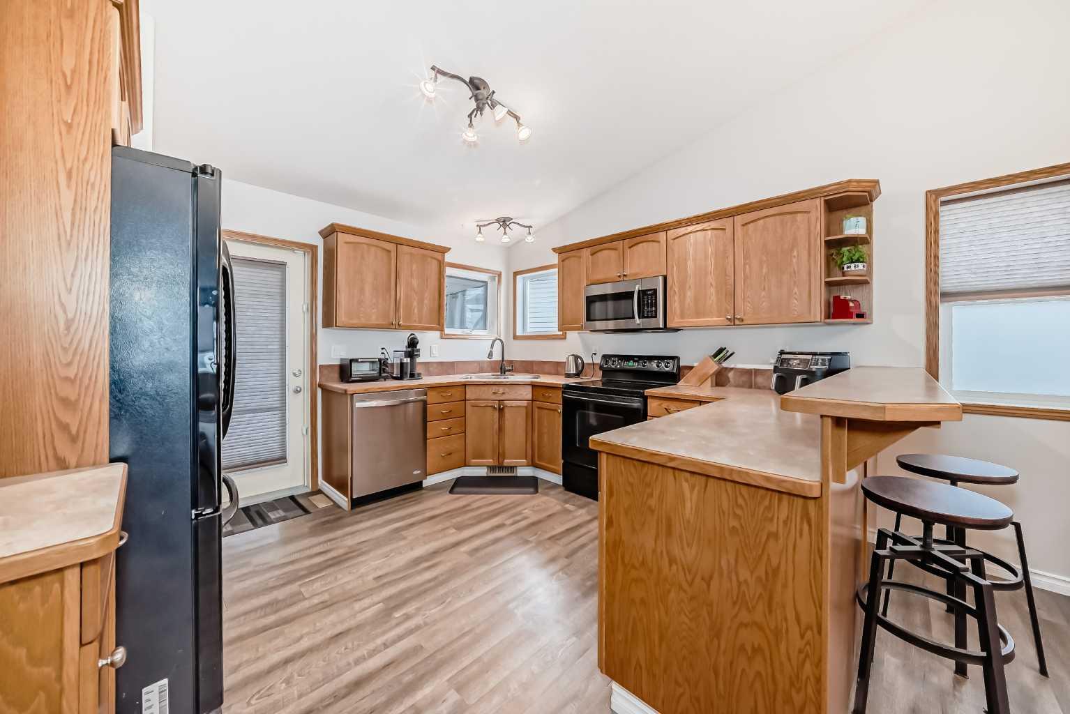 13 Rolling Hills Ridge