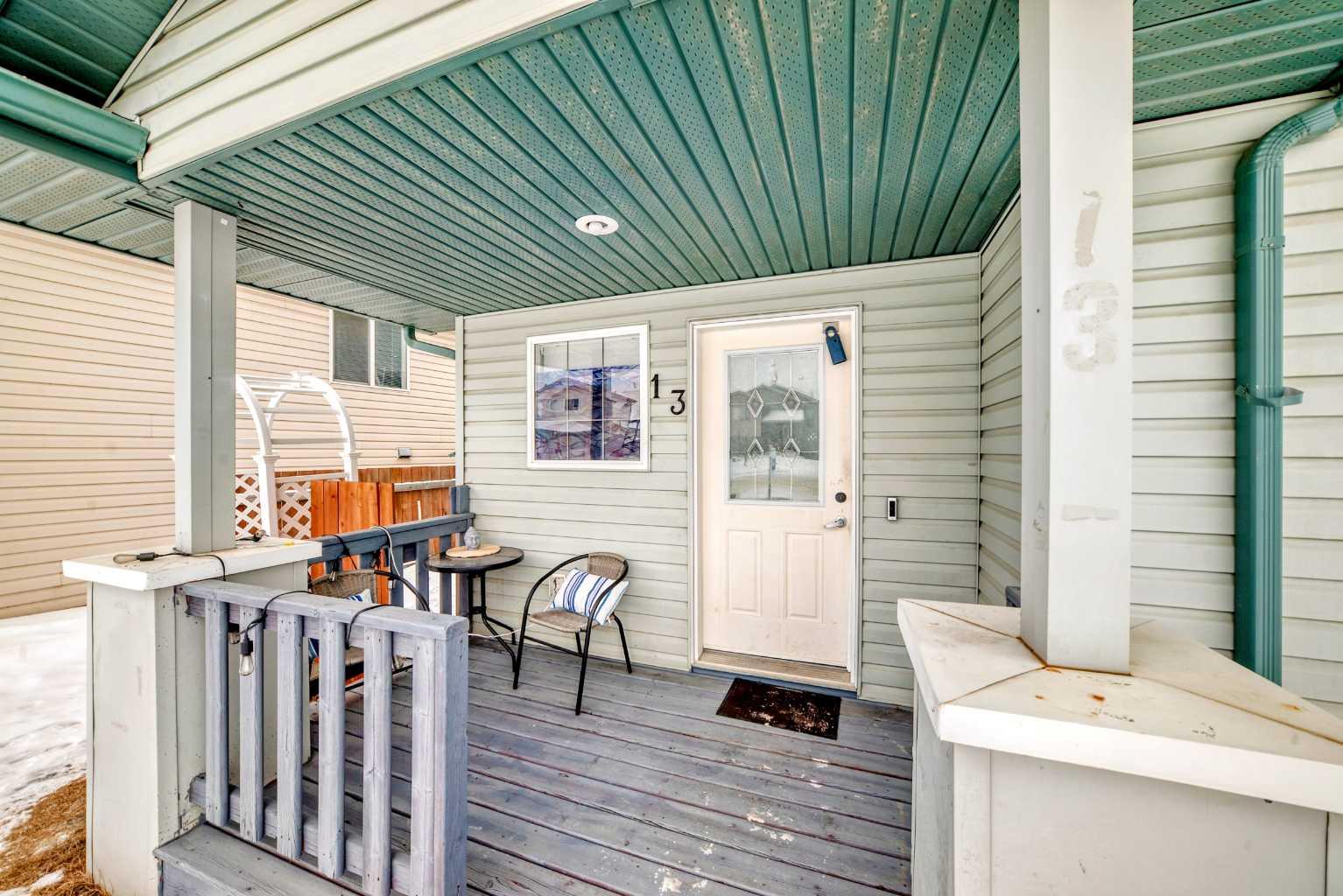 13 Rolling Hills Ridge